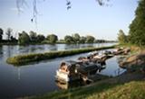 Hafen