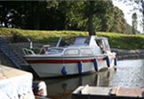 Hafen